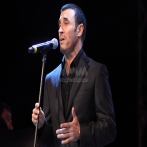 Kazim el saher